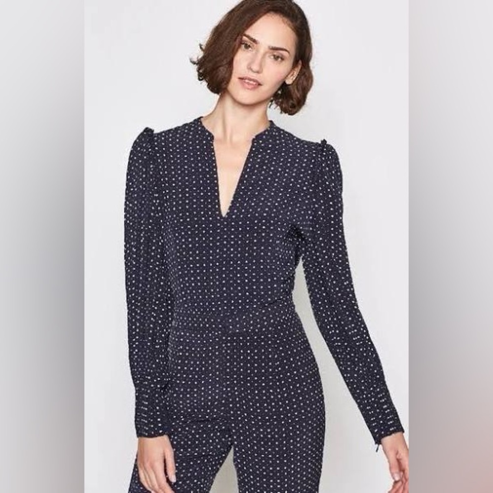 Joie Sunburst Matching Set NWT